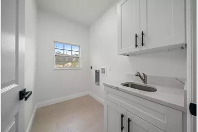 13074 SW 104, Dunnellon, FL 34432 - Photo 4