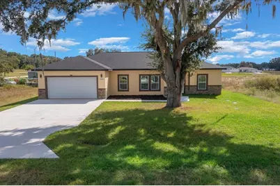 13074 SW 104, Dunnellon, FL 34432 - Photo 22