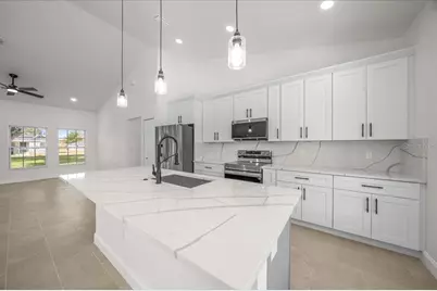 13074 SW 104, Dunnellon, FL 34432 - Photo 2