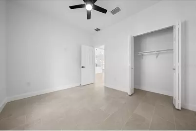 13074 SW 104, Dunnellon, FL 34432 - Photo 6