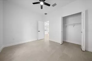 13074 SW 104, Dunnellon, FL 34432 - Photo 6