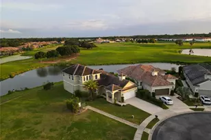 2141 Sherbrook Ave, Davenport, FL 33837 - Photo 52
