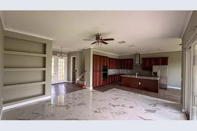 2141 Sherbrook Avenue, Davenport, FL 33837 - Photo 12