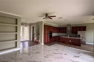 2141 Sherbrook Ave, Davenport, FL 33837 - Photo 12