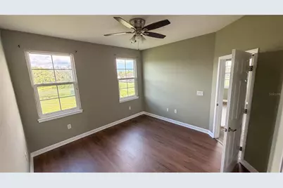 2141 Sherbrook Avenue, Davenport, FL 33837 - Photo 38