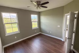 2141 Sherbrook Ave, Davenport, FL 33837 - Photo 38