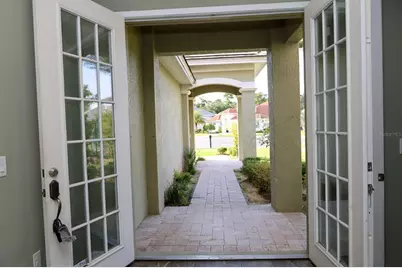 2141 Sherbrook Avenue, Davenport, FL 33837 - Photo 42