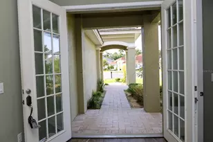 2141 Sherbrook Ave, Davenport, FL 33837 - Photo 42