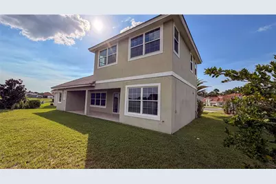 2141 Sherbrook Avenue, Davenport, FL 33837 - Photo 48
