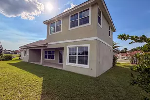 2141 Sherbrook Ave, Davenport, FL 33837 - Photo 48