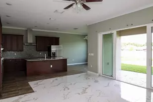 2141 Sherbrook Ave, Davenport, FL 33837 - Photo 8