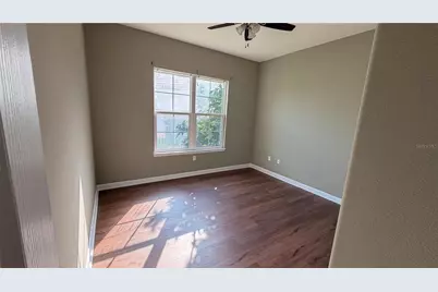 2141 Sherbrook Avenue, Davenport, FL 33837 - Photo 34
