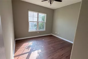 2141 Sherbrook Ave, Davenport, FL 33837 - Photo 34