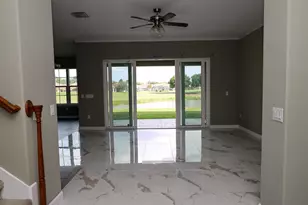 2141 Sherbrook Ave, Davenport, FL 33837 - Photo 6