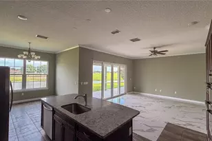 2141 Sherbrook Ave, Davenport, FL 33837 - Photo 12