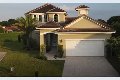 2141 Sherbrook Avenue, Davenport, FL 33837 - Photo 2
