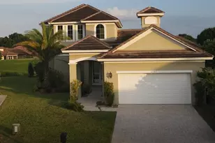 2141 Sherbrook Ave, Davenport, FL 33837 - Photo 2