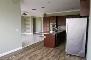 2141 Sherbrook Ave, Davenport, FL 33837 - Photo 10