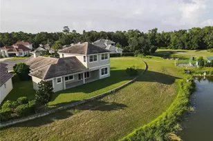 2141 Sherbrook Ave, Davenport, FL 33837 - Photo 62
