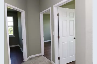 2141 Sherbrook Avenue, Davenport, FL 33837 - Photo 26