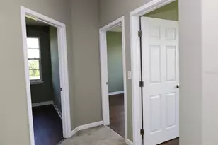 2141 Sherbrook Ave, Davenport, FL 33837 - Photo 26