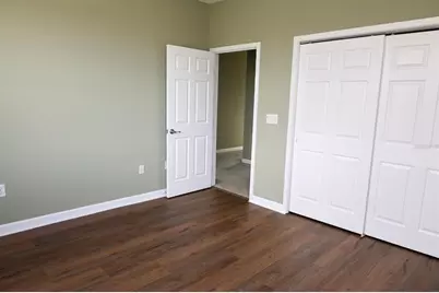 2141 Sherbrook Avenue, Davenport, FL 33837 - Photo 28
