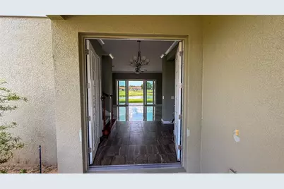 2141 Sherbrook Avenue, Davenport, FL 33837 - Photo 4