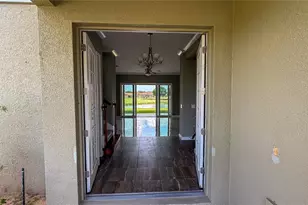 2141 Sherbrook Ave, Davenport, FL 33837 - Photo 4