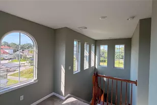 2141 Sherbrook Ave, Davenport, FL 33837 - Photo 36