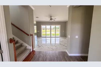 2141 Sherbrook Avenue, Davenport, FL 33837 - Photo 6