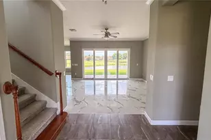 2141 Sherbrook Ave, Davenport, FL 33837 - Photo 6