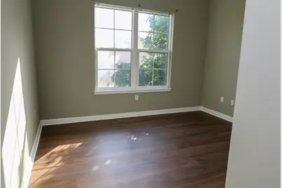 2141 Sherbrook Avenue, Davenport, FL 33837 - Photo 20