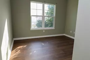 2141 Sherbrook Ave, Davenport, FL 33837 - Photo 20