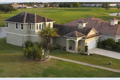 2141 Sherbrook Avenue, Davenport, FL 33837 - Photo 64