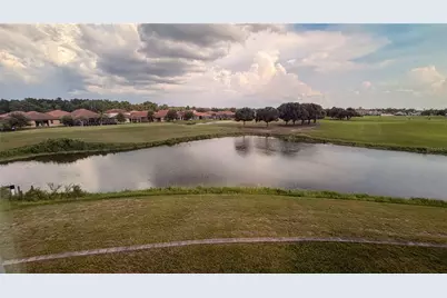 2141 Sherbrook Avenue, Davenport, FL 33837 - Photo 50