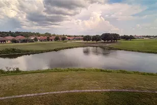 2141 Sherbrook Ave, Davenport, FL 33837 - Photo 50