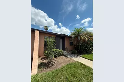 2207 Caribbean Drive, Kissimmee, FL 34741 - Photo 8