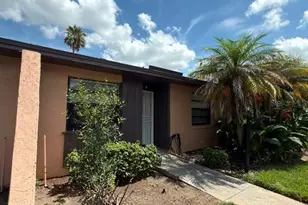 2207 Caribbean Dr, Kissimmee, FL 34741 - Photo 8