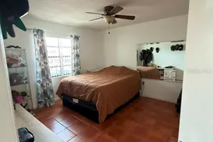 2207 Caribbean Dr, Kissimmee, FL 34741 - Photo 14