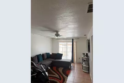 2207 Caribbean Drive, Kissimmee, FL 34741 - Photo 2