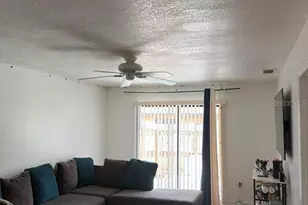 2207 Caribbean Dr, Kissimmee, FL 34741 - Photo 2