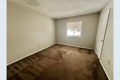 4401 S Semoran Boulevard #6, Orlando, FL 32822 - Photo 8