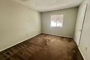 4401 S Semoran Blvd, Orlando, FL 32822 - Photo 8