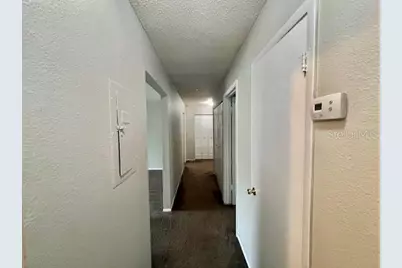 4401 S Semoran Boulevard #6, Orlando, FL 32822 - Photo 6