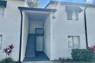 4401 S Semoran Blvd, Orlando, FL 32822 - Photo 1