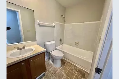 4401 S Semoran Boulevard #6, Orlando, FL 32822 - Photo 10
