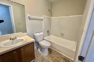 4401 S Semoran Blvd, Orlando, FL 32822 - Photo 10
