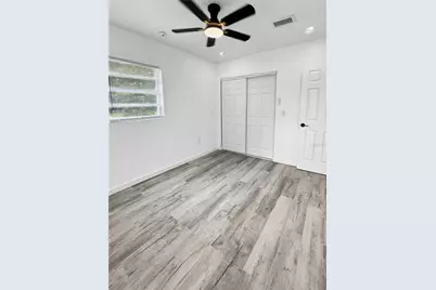 525 S Seminole Avenue, Fort Meade, FL 33841 - Photo 8