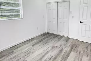525 S Seminole Ave, Fort Meade, FL 33841 - Photo 8