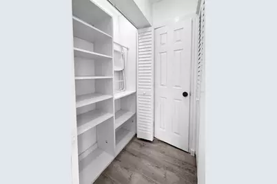 525 S Seminole Avenue, Fort Meade, FL 33841 - Photo 14